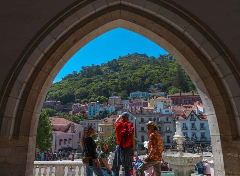 From Lisbon: Sintra, Nazaré, and Fátima Day Trip - The Realities of the Tour: Pros and Cons