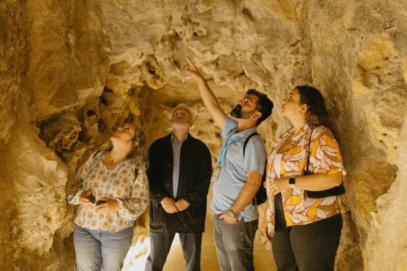 From Lisbon: Sintra, Pena Palace & Quinta da Regaleira - Final Thoughts