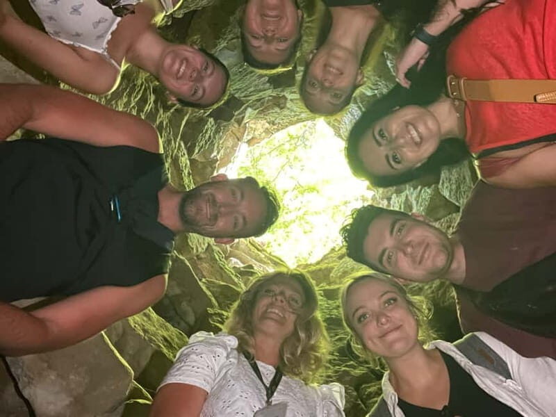 From Lisbon: Sintra, Pena Palace, Regaleira & Cabo Roca Tour - What You’ll Love About This Tour