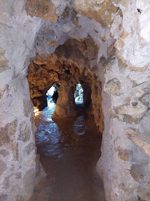 From Lisbon: Sintra Private tour Half-Day in a premium car - Who Is This Tour Best For?