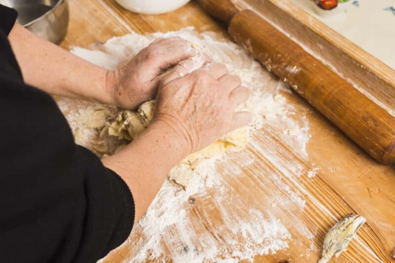 From Lisbon: Taste of Portugal - Private Gastronomic Tour - Final Thoughts: Who Will Love This Tour?