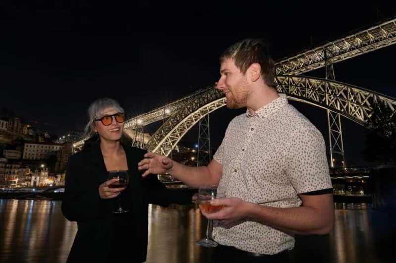 From Lisbon: The Best of Porto, Nazaré, and Óbidos in 2 Days - Travel Tips & Practicalities