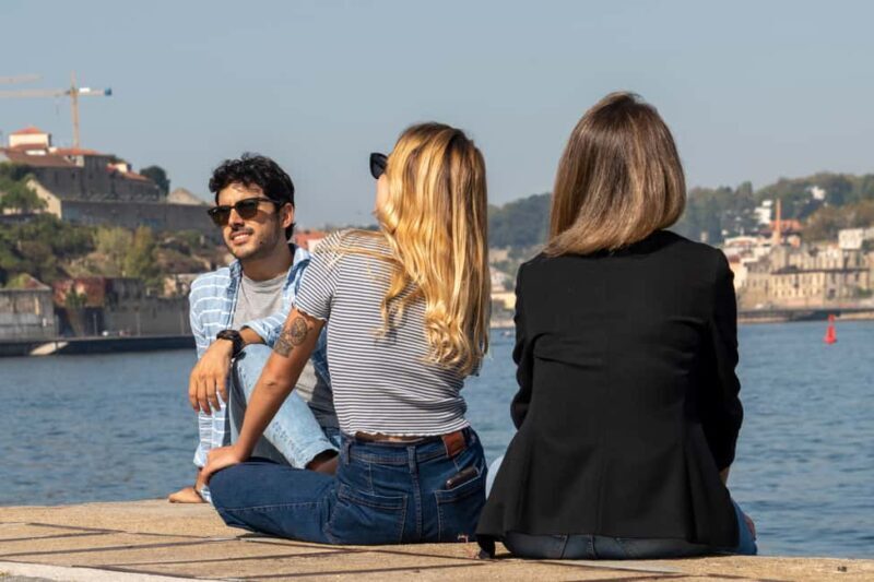 From Lisbon: The Best of Porto, Nazaré, and Óbidos in 2 Days - Final Thoughts