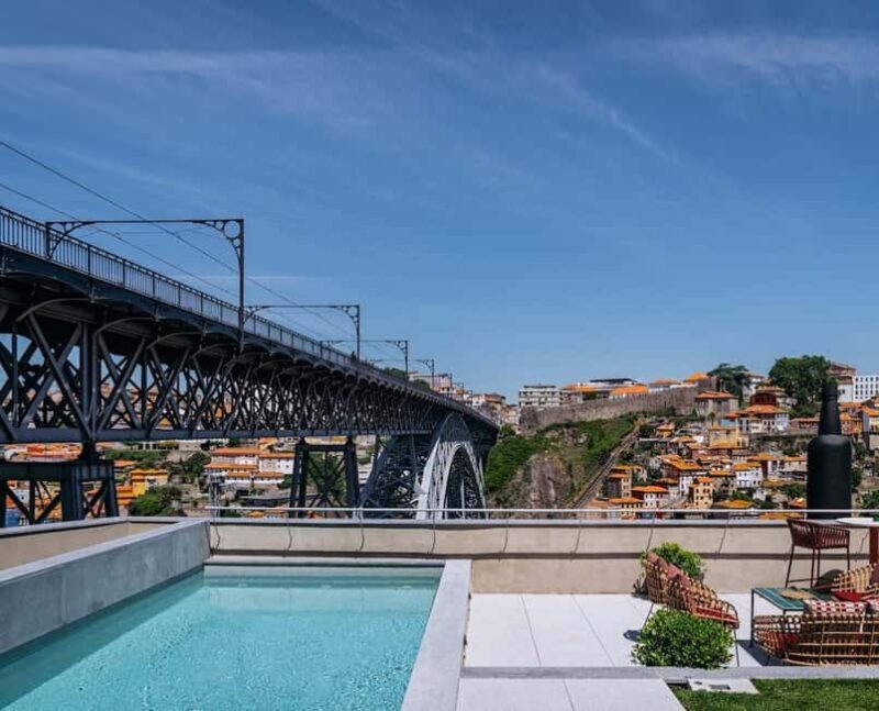 From Lisbon: The Best of Porto, Nazaré, and Óbidos in 2 Days - FAQ