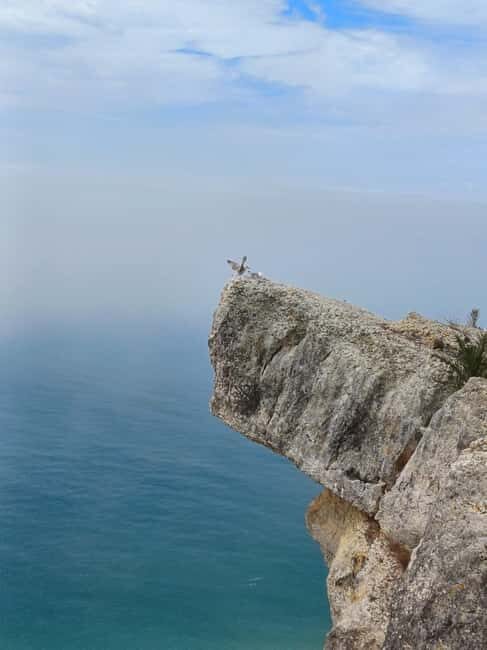 From Lisbon to Porto: A Journey through History and Beauty - FAQs