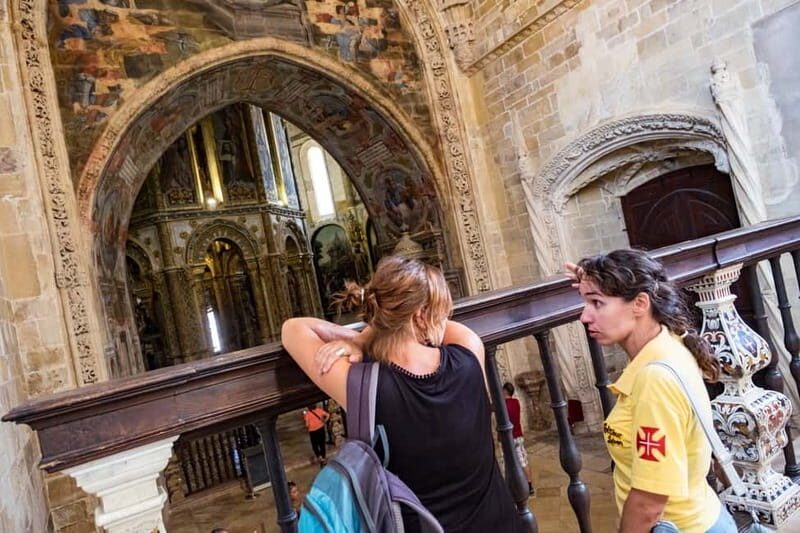 From Lisbon: Tomar, Convent of Christ & Almourol Castle - Final Thoughts: Is This Tour Worth It?