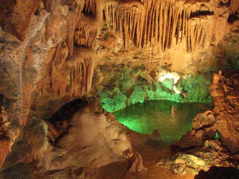 From Lisbon: Tomar Templar Full-Day Private Tour - Is This Tour Worth The Price?