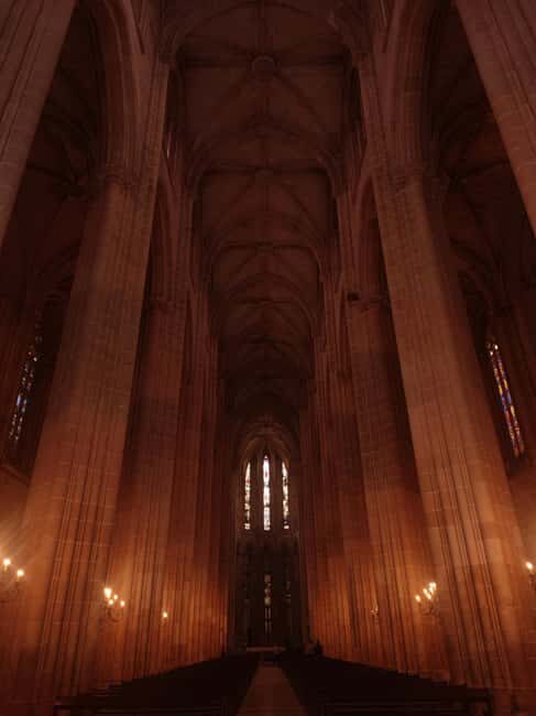 From Lisbon: Tour of Fatima, Nazaré, and Óbidos with an English-speaking tour guide - Final Thoughts