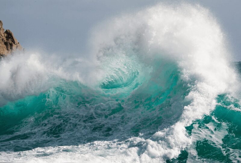 From Lisbon: Tour to Óbidos and Nazaré - Medieval Village, Ginja, and Giant Waves - A Closer Look at the Tour Experience