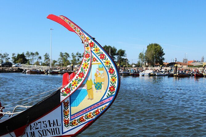 From Lisbon: Transfer to Porto with up to 3 City Stops - Wrapping Up