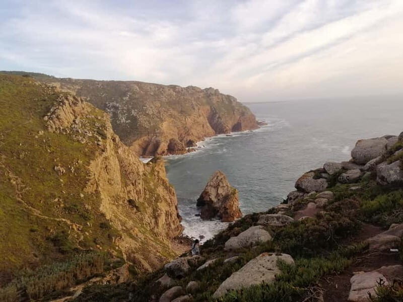 From Lisbon:private tour to Sintra, Cabo da Roca, & Cascais - Who Should Consider This Tour?