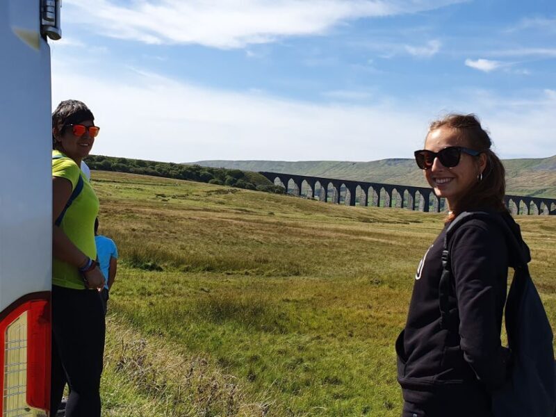 From Liverpool: Full-Day Yorkshire Sightseeing Adventure - The Downsides and Considerations