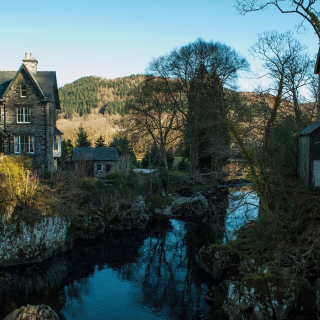 From Liverpool: North Wales and Caernarfon Castle Tour - Who Is This Tour Best For?