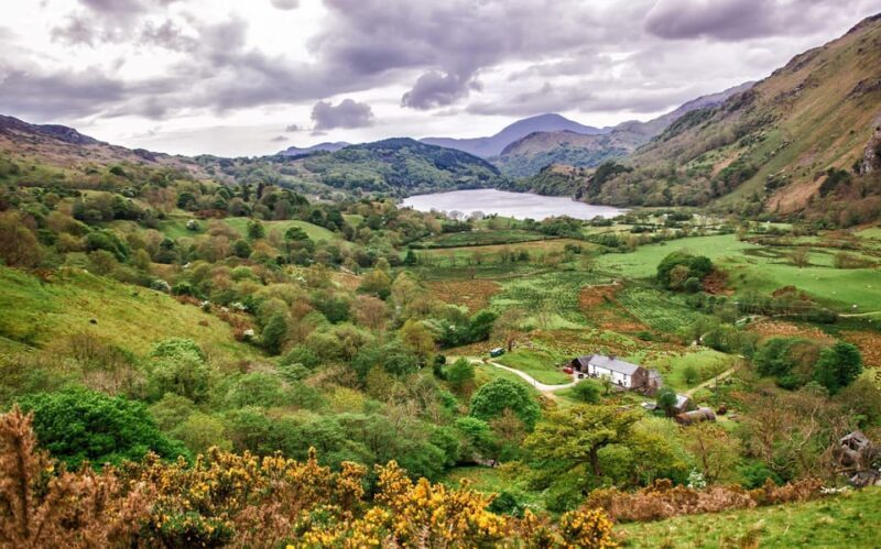 From Liverpool: North Wales Day Trip with Driver-Guide - Final Thoughts: Who is This Tour Best For?