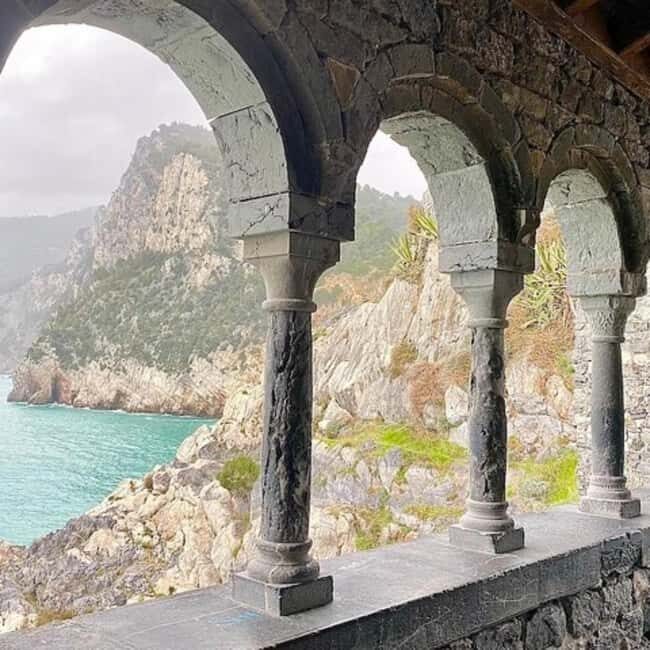 From Livorno: Accessible Cinque Terre and Pisa Private Trip - Final Thoughts: Who Is This Tour Best For?