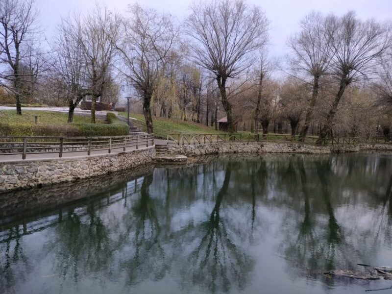 From Ljubljana: Lake Bled and Postojna Cave Day Trip - Final Thoughts