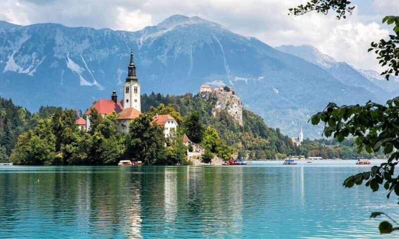From Ljubljana: Lake Bled Day Tour - Exploring the Lake Bled Day Tour from Ljubljana: Is It Worth It?