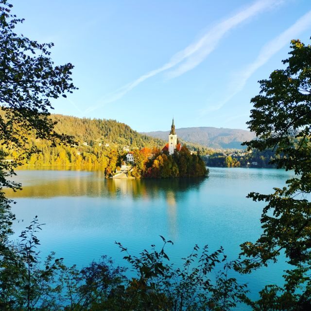 From Ljubljana: Private Bled Lake Day Trip - Final Thoughts