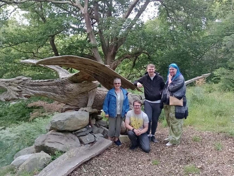 From Llandudno and Conwy: Snowdonia Scenic Drive - Final Thoughts: Who Should Consider This Tour?