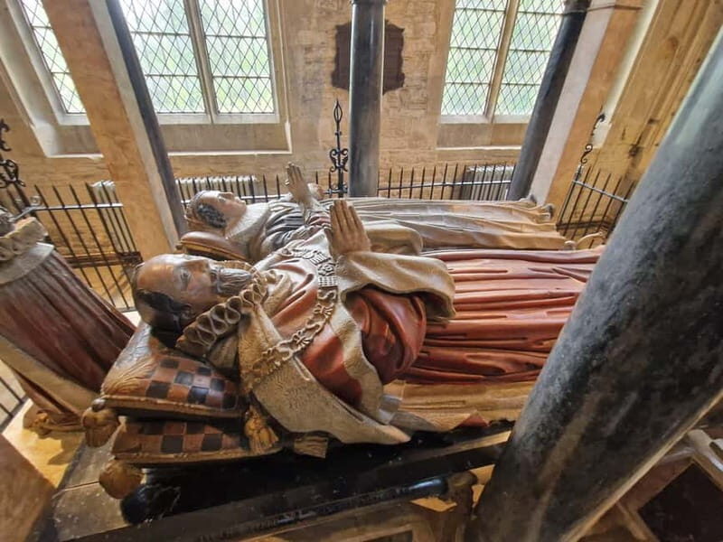 From London: Bicester Village Shopping and Cotswolds Tour - Final thoughts