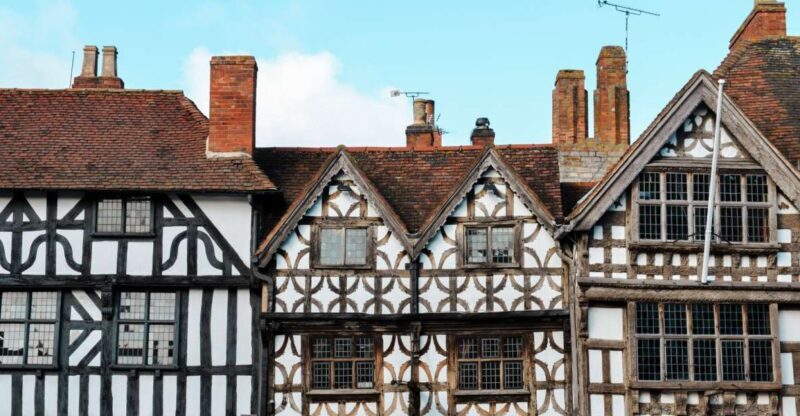 From London: Cotswolds and Oxford Guided Day-Trip - FAQ