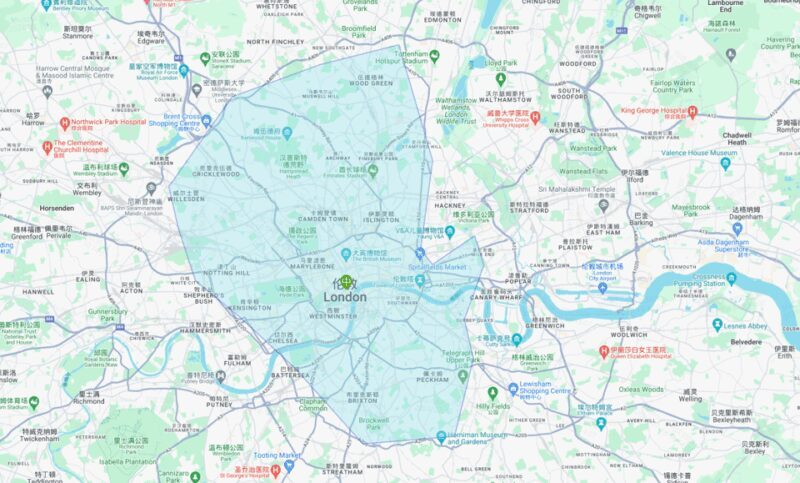 From London: Day Tour to Cambridge University+Windsor Castle - Is This Tour Right for You?