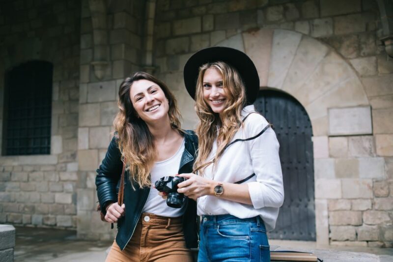 From London: Dover Castle and White Cliffs Tour by Car - Final Thoughts