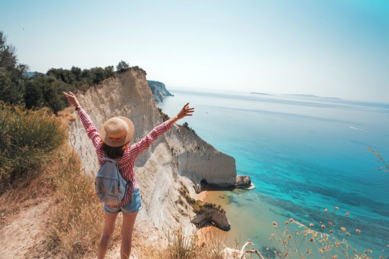 From London: Dover Castle and White Cliffs Tour by Car - FAQ