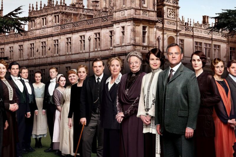 From London: Downton Abbey and Village Coach Tour - Is This Tour Right for You?