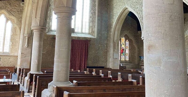 From London: Downton Abbey & the Cotswolds Private Day Trip - Exploring the Downton Abbey & Cotswolds Private Day Trip: An Honest Review