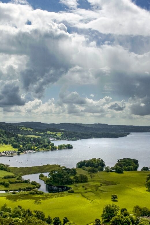 From London: Lake District Tour with Cream Tea & Cruise - Is This Tour Worth the Price?