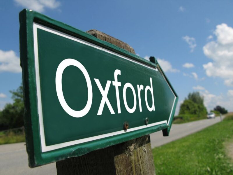 From London: Oxford & Cambridge Day Tour - What’s Included and How It Works