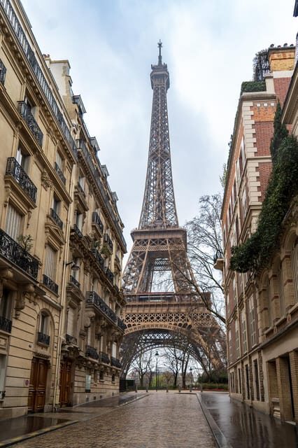 From London: Paris by Rail with Sightseeing Bus and Cruise - What Travelers Say