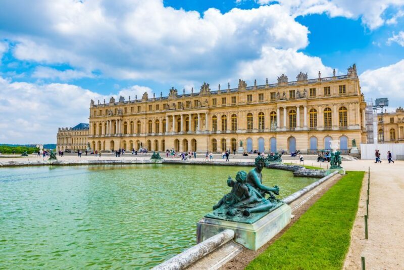 From London: Paris Day Trip with Eiffel Tower & Lunch Cruise - Real Talk: The Pros and Cons