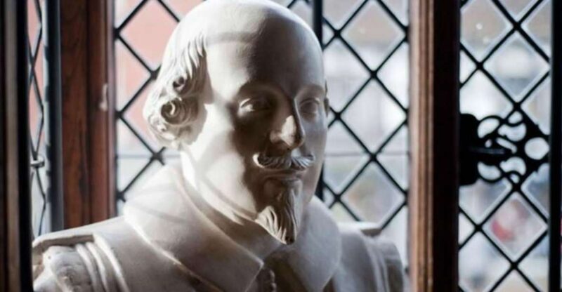 From London: Shakespeares Stratford and Cotswolds Tour - Deep Dive Into the Itinerary