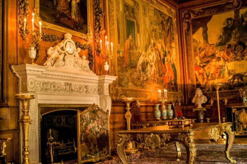 From London: Skip-the-line Windsor Castle Private Car Trip - Final Thoughts