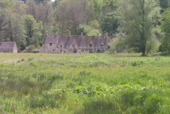 From London: Small-Group Cotswolds Villages In-Depth Day Tour - FAQ