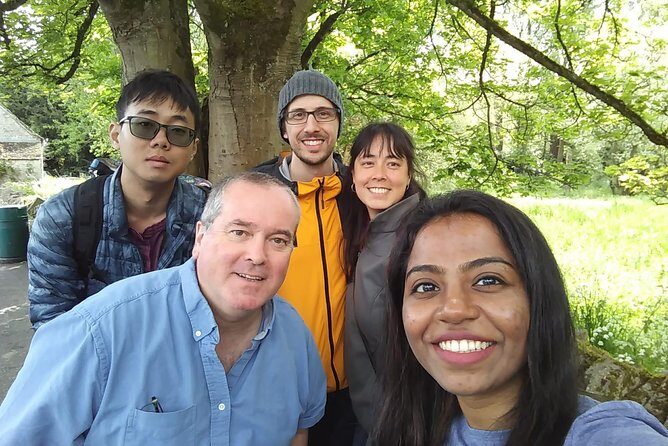 From London: Small-Group Cotswolds Villages In-Depth Day Tour - Final Thoughts