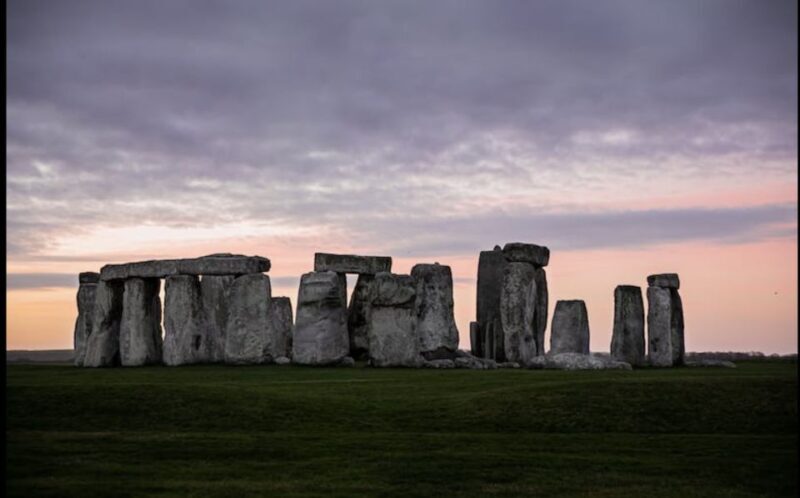 From London: Stonehenge and Bath Private Full-Day Trip - FAQs
