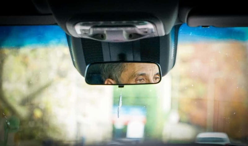 From London: Stonehenge and Oxford Day Tour With Admission - The Experience in Detail