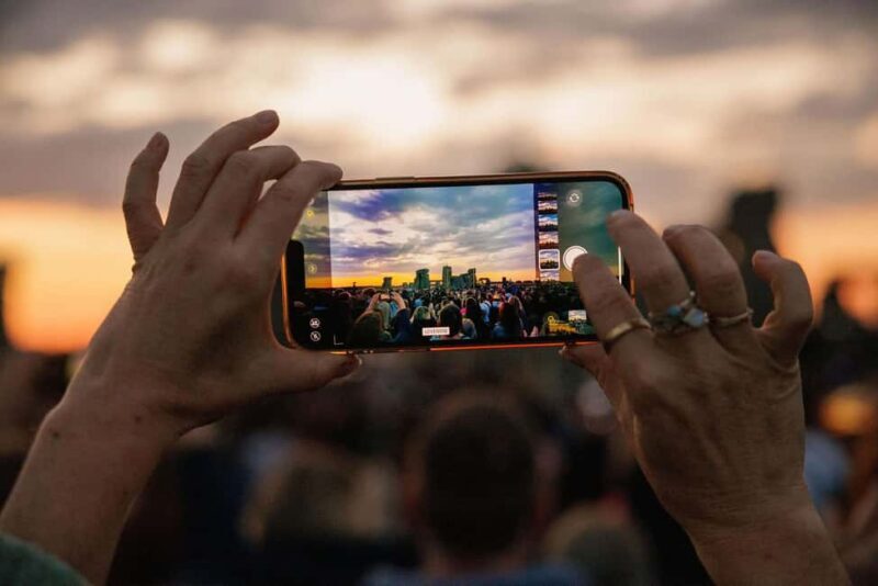 From London: Stonehenge Solstice Celebration Tour - Practical Details: What You Need to Know