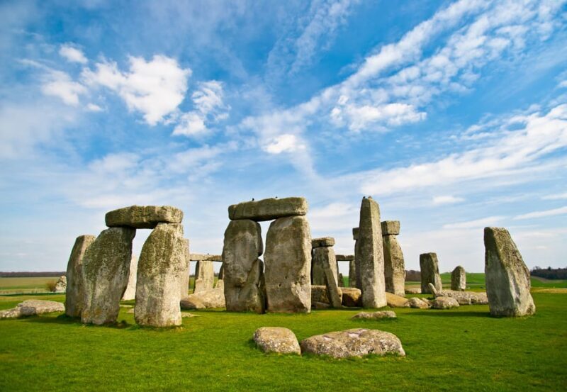 From London: Stonehenge Summer Solstice Sunrise Shuttle - Final Thoughts: Is It For You?