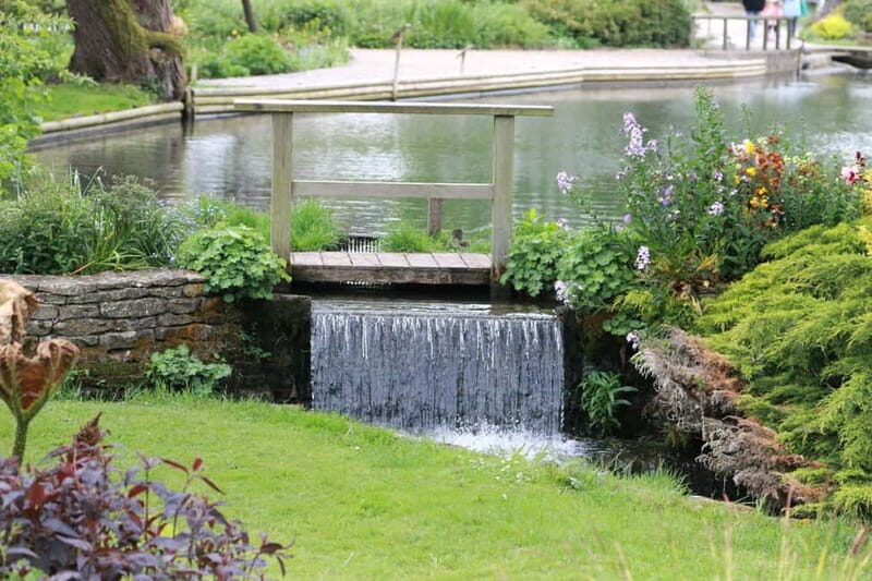 From London: Stratford-upon-Avon, Cotswolds, and Oxford Tour - Final Thoughts