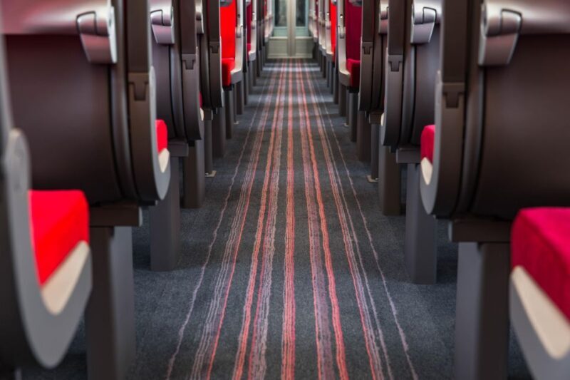 From London: The North York Moors with Steam Train to Whitby - The Sum Up