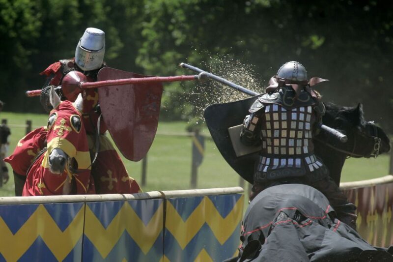 From London: Warwick, Oxford, Stratford & Cotswolds Day Tour - What the Reviews Say: Authentic Insights