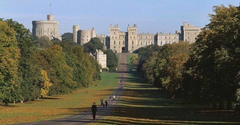From London: Windsor, Oxford & Stonehenge Full-Day Trip - Who Is This Tour Perfect For?