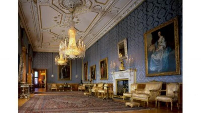 From London: Windsor, Stonehenge & Bath Private Car Tour - Key Points