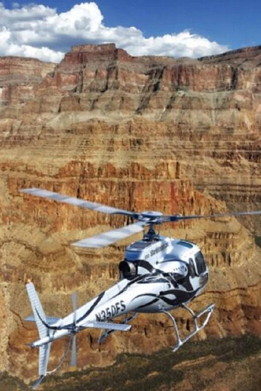 From Los Angeles: 3-Day Las Vegas Tour with Accommodation - The Journey Begins: From Los Angeles to Las Vegas