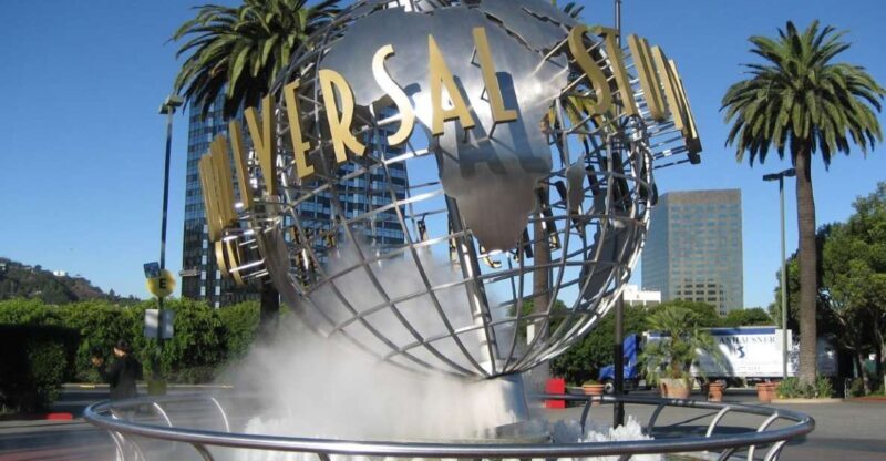 From Los Angeles: Full Day L.A Suburbs and Attractions tour - Key Points