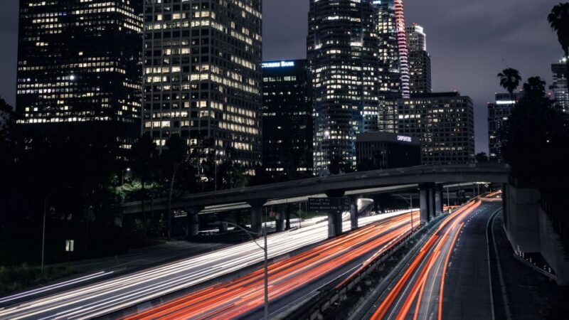 From Los Angeles: Full Day L.A Suburbs and Attractions tour - Final Thoughts